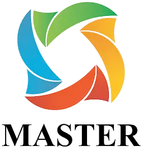 MASTER